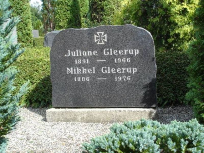 Mikkel Gleerup.jpg